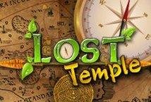 Lost Temple Slot Review